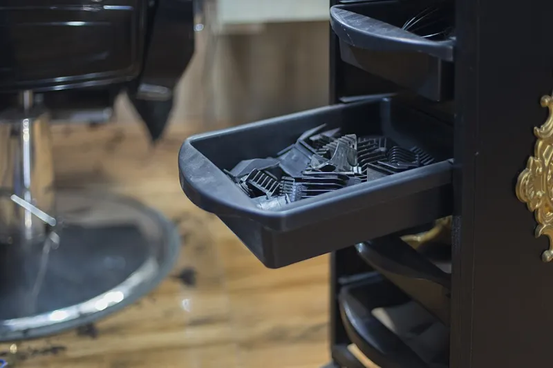 Why American Brands Are Abandoning the Perfect Shot in Favor of the Real One